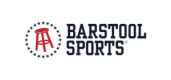 Sportsbook Barstool USA Review