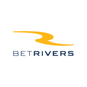 Sportsbook BetRivers and SugarHouse USA Review