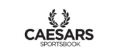 Sportsbook Caesars USA Review