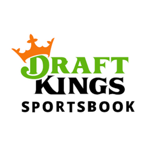 Sportsbook DraftKings USA Review