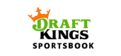 Sportsbook DraftKings USA Review