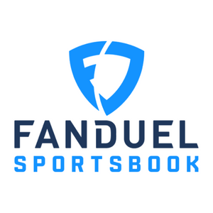 Sportsbook FanDuel USA Review