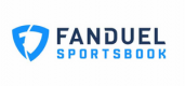 Sportsbook FanDuel USA Review
