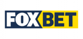 Sportsbook Fox Bet USA Review