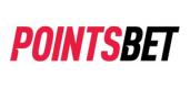Sportsbook PointsBet USA Review