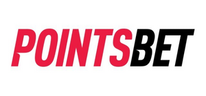 Sportsbook PointsBet USA, usasportsbooks.tv