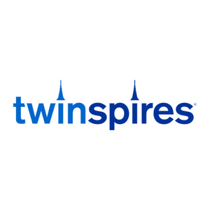 Sportsbook TwinSpires USA Review